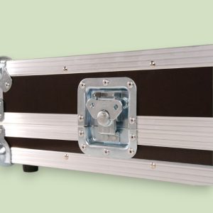 Кейс для DJ мікшерного пульта Numark M 6USB