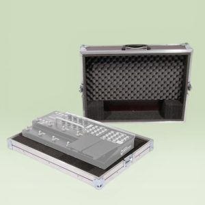 Кейс для DMX контролера Eurolite DMX Move Bigfoot