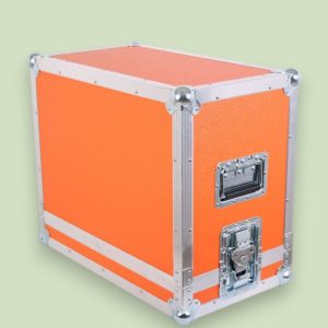 Кейс для гитарного кабинета  Orange  PPC-112