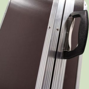 Кейс для гитарного процессора Boss  GT-6B