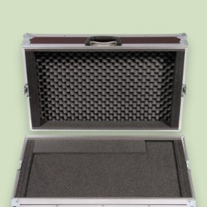 Кейс для гитарного процессора Boss  GT-8