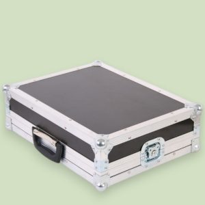 Кейс для гитарного процессора Boss  ME-50