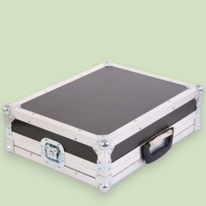 Кейс для гитарного процессора Boss ME-70