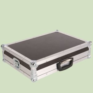 Кейс для гитарного процессора Boss  ME-80