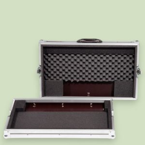 Кейс для гитарного процессора Boss  RC-50