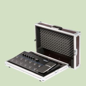 Кейс для гитарного процессора Line 6  Firehawk FX