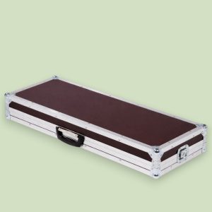 Кейс для гитарного процессора Line6  FBV