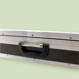 Кейс для гитарного процессора Line6  POD X3 Live