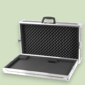 Кейс для гітарного процесора Vox Tonelab SE