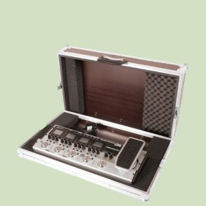 Кейс для гитарного процессора Zoom  G-5