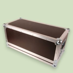 Кейс для гитарного усилителей мощности  Laney  IRT 60