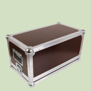 Кейс для гитарного усилителя  Mesa Boogie  Mark V