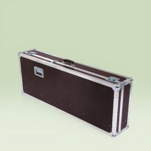 Кейс для клавішного інструмента Roland RD-700 NX