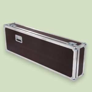 Кейс для клавішного інструмента Roland FP-90