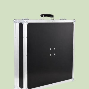 Кейс для комплекту барабанних тарілок Cymball case 22 "