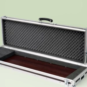 Кейс для міді клавіатури M-Audio Code 61