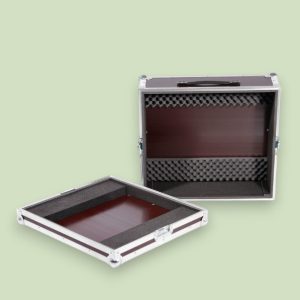 Кейс для міді контролера Akai MPC 4000