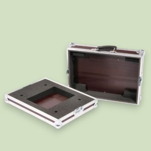 Кейс для міді контролера Akai MPC Renaissance