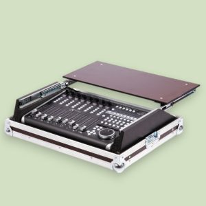 Кейс для міді контролера Behringer x-Touch