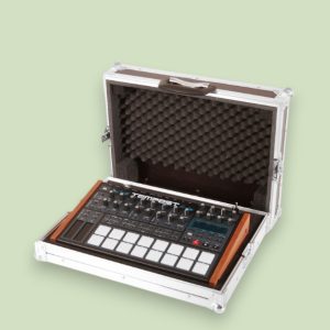 Кейс для міді контролера Dave Smith Tempest