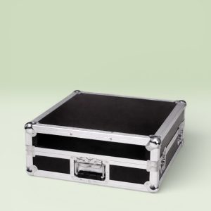 Кейс для микшерного пульта ALESIS MultiMix4 USB FX