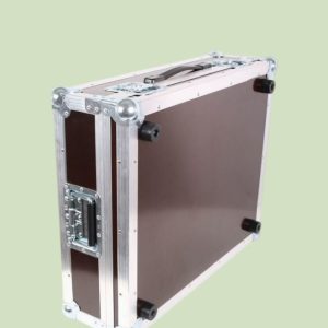 Кейс для мікшерного пульта Behringer PMP 5000