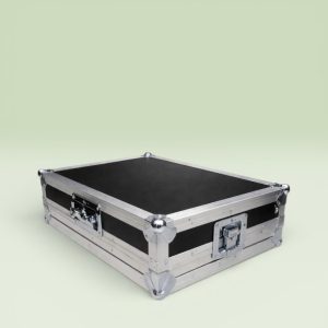 Кейс для микшерного пульта YAMAHA  MG20XU