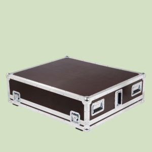 Кейс для микшерного пульта Yamaha  TF-5