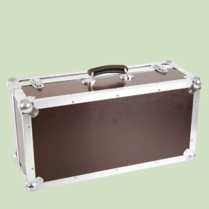 Кейс для перкусії Roland SPD-30