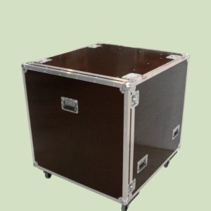 Кейс для перкусії Timpani percussion Case 29"