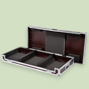 Кейс для Pioneer NXS2