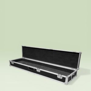 Кейс для профессиональнрого синтезатара YAMAHA  PSR-S970