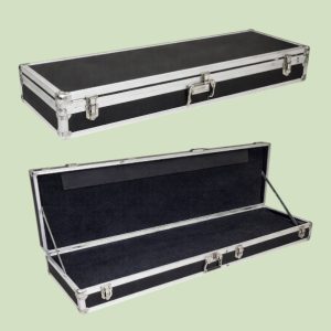 Кейс для профессиональнрого синтезатара YAMAHA  TYROS4