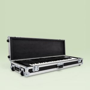 Кейс для робочої станції Korg Krome-88
