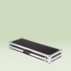 Кейс для рабочей станции Nord  Electro 5D