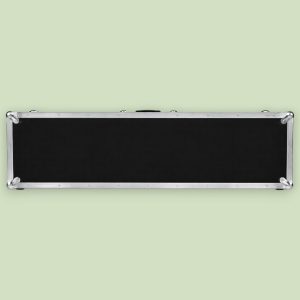 Кейс для робочої станції ROLAND FA-08