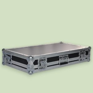 Кейс для робочої станції ROLAND JD-XI