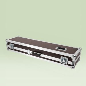 Кейс для рабочей станции YAMAHA  MONTAGE6
