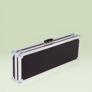 Keis dlya rabochei stantsii Yamaha PSR-S Кейс для рабочей станции Yamaha PSR-S