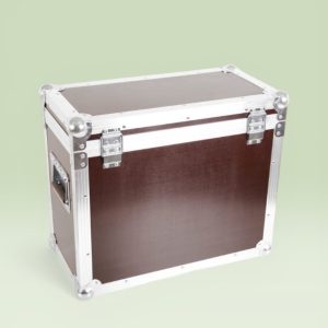 Кейс для світових приборів Showtec Phantom 50 LED