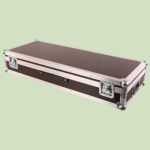 Кейс для світового приладу Varytec Gigabar