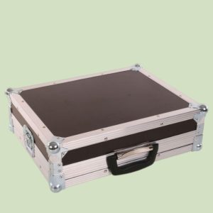 Кейс для вокального процесора Digitech Vocalist Live 5