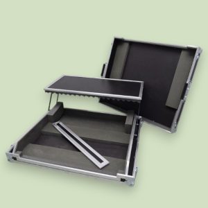 Keis pod DJ-kontroller Pioneer DDJ-RR Кейс под DJ-контроллер Pioneer DDJ-RR