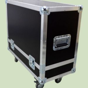 Кейс для Комбопідсилювача Marshall MG102CFX