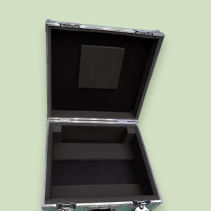 Кейс под Проигрыватель винила Technics SL-1200G