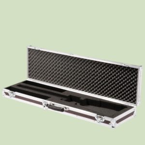 Кейс для гітари Hohner B2AV