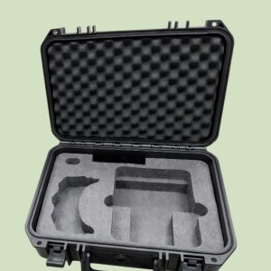 Кейс для сопутствующего оборудования Mavic 3T (с ложементом)