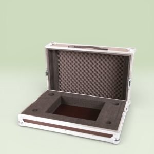 Кейс для мікшерного пульта Tascam DP-24 / DP-32