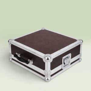 Кейс для микшерного пульта Line6  Stage Scape M20d