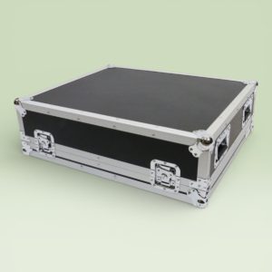 Кейс для микшерного пульта Soundcraft Si Expression 1